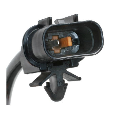 Standard Ignition ABS Wheel Speed Sensor P/N:ALS1296 Fits: Dodge Stealth 96-91, Mitsubishi 3000gt 96-91 - Image 3