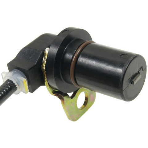 Standard Ignition ABS Wheel Speed Sensor P/N:ALS1297 Fits: Honda Passport 02-98, Isuzu Amigo 00-98, Isuzu Axiom 04-02, Isuzu Rodeo 04-98, Isuzu Rodeo Sport 03-01 - Image 2