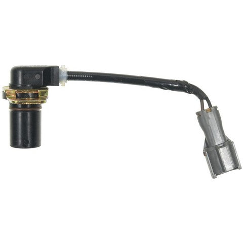 Standard Ignition ABS Wheel Speed Sensor P/N:ALS1297 Fits: Honda Passport 02-98, Isuzu Amigo 00-98, Isuzu Axiom 04-02, Isuzu Rodeo 04-98, Isuzu Rodeo Sport 03-01 - Image 1