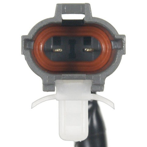 Standard Ignition ABS Wheel Speed Sensor P/N:ALS1297 Fits: Honda Passport 02-98, Isuzu Amigo 00-98, Isuzu Axiom 04-02, Isuzu Rodeo 04-98, Isuzu Rodeo Sport 03-01 - Image 3