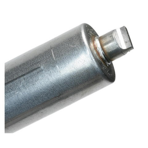 Standard Ignition ABS Wheel Speed Sensor P/N:ALS1298 Fits: Dodge Stealth 96-91, Mitsubishi 3000gt 96-91 - Image 3