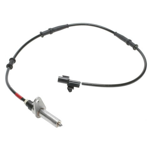 Standard Ignition ABS Wheel Speed Sensor P/N:ALS1298 Fits: Dodge Stealth 96-91, Mitsubishi 3000gt 96-91 - Image 1