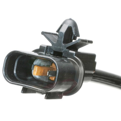 Standard Ignition ABS Wheel Speed Sensor P/N:ALS1298 Fits: Dodge Stealth 96-91, Mitsubishi 3000gt 96-91 - Image 2