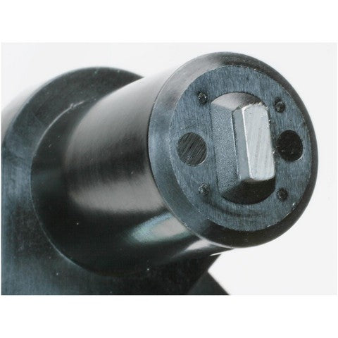 Standard Ignition ABS Wheel Speed Sensor P/N:ALS1299 Fits: Mitsubishi Outlander 06-03 - Image 2
