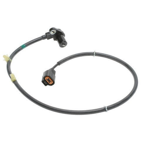 Standard Ignition ABS Wheel Speed Sensor P/N:ALS1299 Fits: Mitsubishi Outlander 06-03 - Image 1