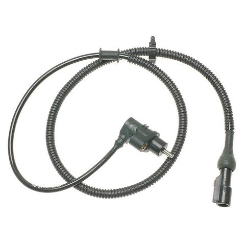 Standard Ignition ABS Wheel Speed Sensor P/N:ALS129 Fits: Ford Taurus 00-96, Mercury Sable 00-96 - Image 1