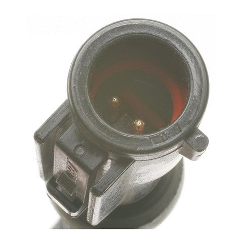 Standard Ignition ABS Wheel Speed Sensor P/N:ALS129 Fits: Ford Taurus 00-96, Mercury Sable 00-96 - Image 3