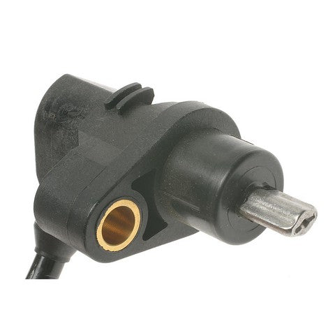 Standard Ignition ABS Wheel Speed Sensor P/N:ALS129 Fits: Ford Taurus 00-96, Mercury Sable 00-96 - Image 2