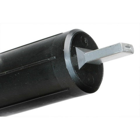 Standard Ignition ABS Wheel Speed Sensor P/N:ALS1300 Fits: Mitsubishi Outlander 06-03, Mitsubishi Outlander 2009 - Image 3