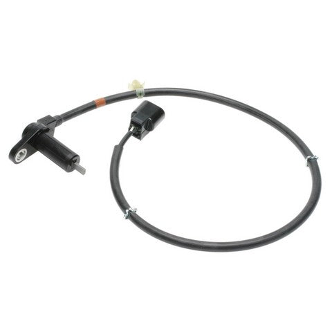 Standard Ignition ABS Wheel Speed Sensor P/N:ALS1300 Fits: Mitsubishi Outlander 06-03, Mitsubishi Outlander 2009 - Image 1
