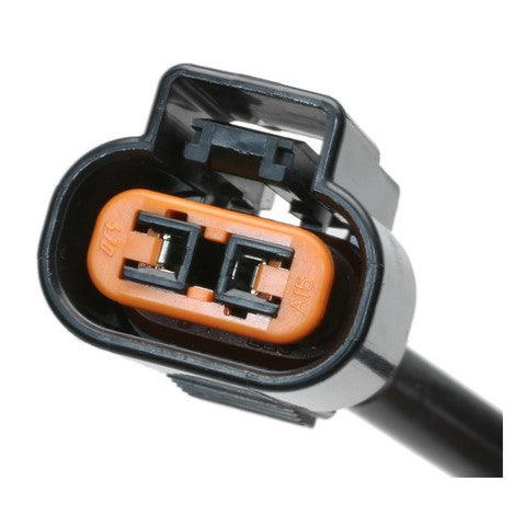 Standard Ignition ABS Wheel Speed Sensor P/N:ALS1300 Fits: Mitsubishi Outlander 06-03, Mitsubishi Outlander 2009 - Image 2