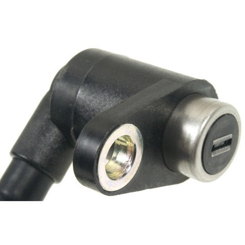 Standard Ignition ABS Wheel Speed Sensor P/N:ALS1301 Fits: Mitsubishi Montero Sport 04-00 - Image 2
