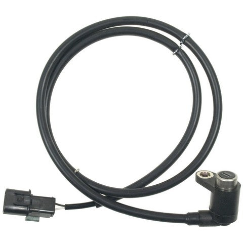 Standard Ignition ABS Wheel Speed Sensor P/N:ALS1301 Fits: Mitsubishi Montero Sport 04-00 - Image 1