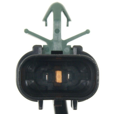 Standard Ignition ABS Wheel Speed Sensor P/N:ALS1301 Fits: Mitsubishi Montero Sport 04-00 - Image 3