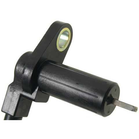 Standard Ignition ABS Wheel Speed Sensor P/N:ALS1302 Fits: Mitsubishi Outlander 06-03, Mitsubishi Outlander 09-08 - Image 2