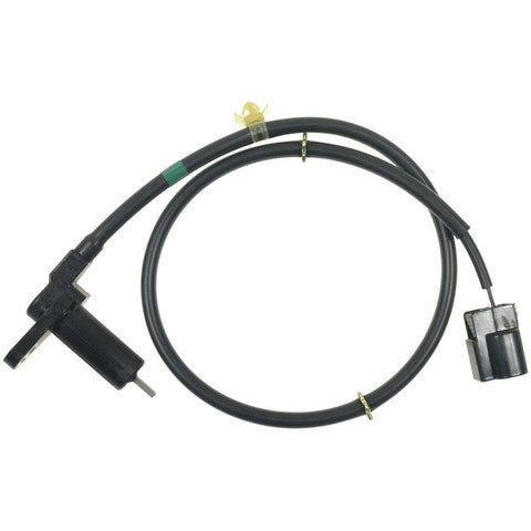 Standard Ignition ABS Wheel Speed Sensor P/N:ALS1302 Fits: Mitsubishi Outlander 06-03, Mitsubishi Outlander 09-08 - Image 1