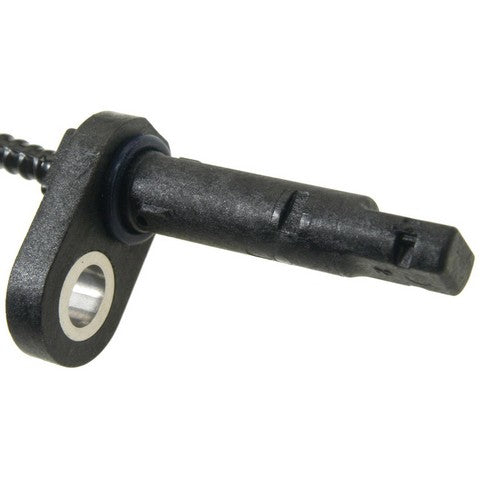 Standard Ignition ABS Wheel Speed Sensor P/N:ALS1303 Fits: Acura Rl 08-05 - Image 3