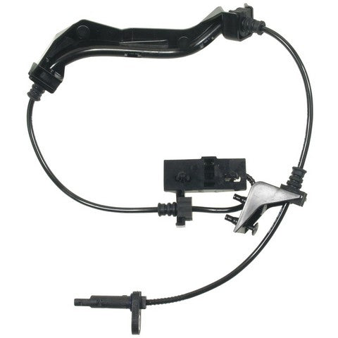 Standard Ignition ABS Wheel Speed Sensor P/N:ALS1303 Fits: Acura Rl 08-05 - Image 1