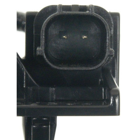 Standard Ignition ABS Wheel Speed Sensor P/N:ALS1303 Fits: Acura Rl 08-05 - Image 2