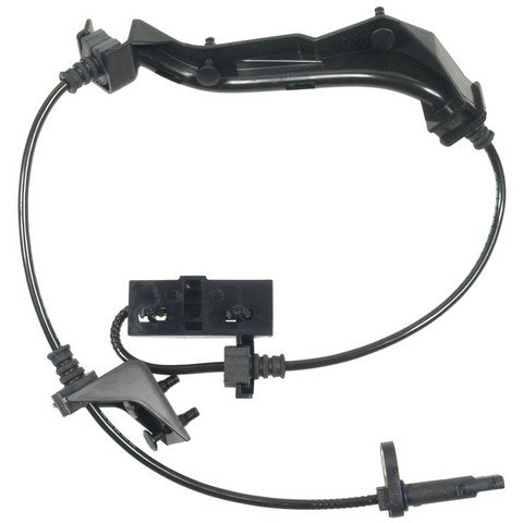 Standard Ignition ABS Wheel Speed Sensor P/N:ALS1304 Fits: Acura Rl 09-05 - Image 1