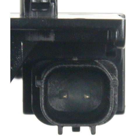Standard Ignition ABS Wheel Speed Sensor P/N:ALS1304 Fits: Acura Rl 09-05 - Image 2
