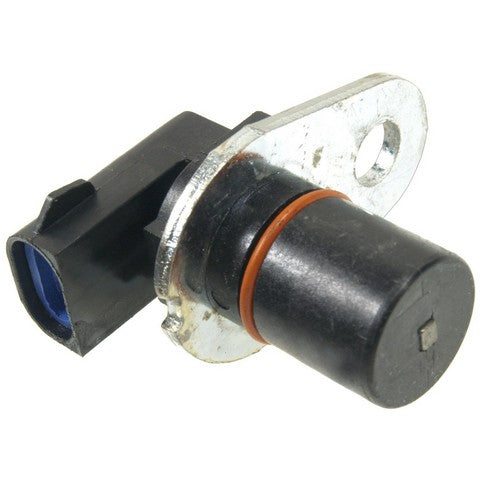 Standard Ignition ABS Wheel Speed Sensor P/N:ALS1305 Fits: Mazda B2200 93-90, Mazda B2600 93-90, Mazda Mpv 95-89 - Image 2