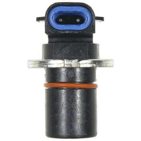 Standard Ignition ABS Wheel Speed Sensor P/N:ALS1305 Fits: Mazda B2200 93-90, Mazda B2600 93-90, Mazda Mpv 95-89 - Image 3