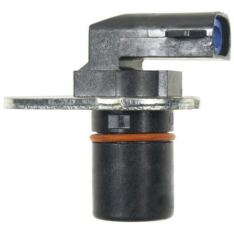 Standard Ignition ABS Wheel Speed Sensor P/N:ALS1305 Fits: Mazda B2200 93-90, Mazda B2600 93-90, Mazda Mpv 95-89 - Image 1
