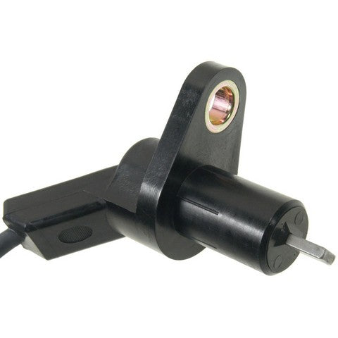 Standard Ignition ABS Wheel Speed Sensor P/N:ALS1307 Fits: Mazda Millenia 02-95 - Image 3