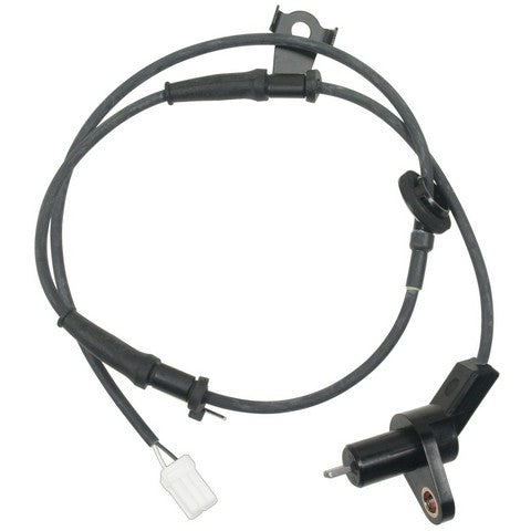 Standard Ignition ABS Wheel Speed Sensor P/N:ALS1307 Fits: Mazda Millenia 02-95 - Image 1