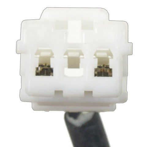 Standard Ignition ABS Wheel Speed Sensor P/N:ALS1307 Fits: Mazda Millenia 02-95 - Image 2