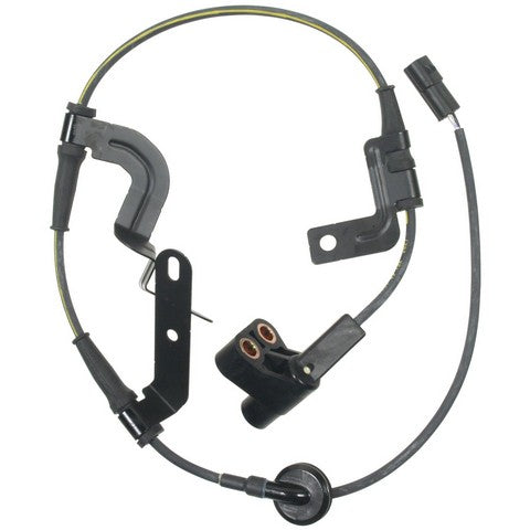 Standard Ignition ABS Wheel Speed Sensor P/N:ALS1309 Fits: Mazda Millenia 02-95 - Image 1