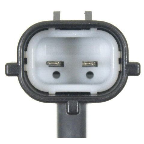 Standard Ignition ABS Wheel Speed Sensor P/N:ALS1309 Fits: Mazda Millenia 02-95 - Image 2