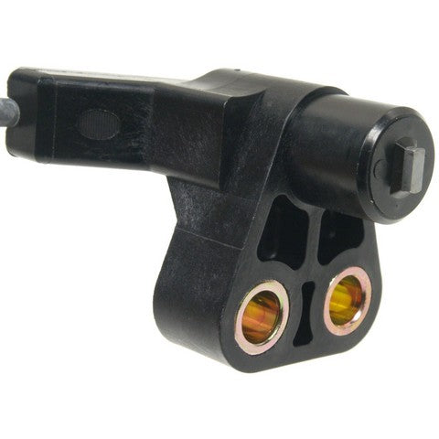 Standard Ignition ABS Wheel Speed Sensor P/N:ALS1310 Fits: Mazda Millenia 02-95 - Image 2
