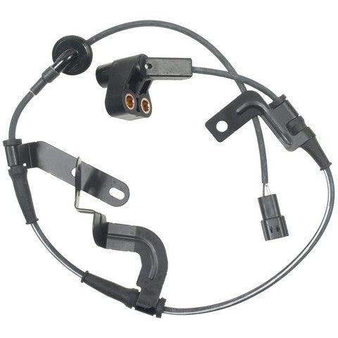 Standard Ignition ABS Wheel Speed Sensor P/N:ALS1310 Fits: Mazda Millenia 02-95 - Image 1