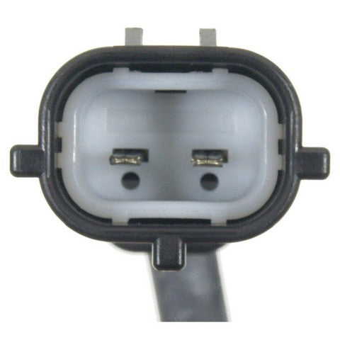 Standard Ignition ABS Wheel Speed Sensor P/N:ALS1310 Fits: Mazda Millenia 02-95 - Image 3
