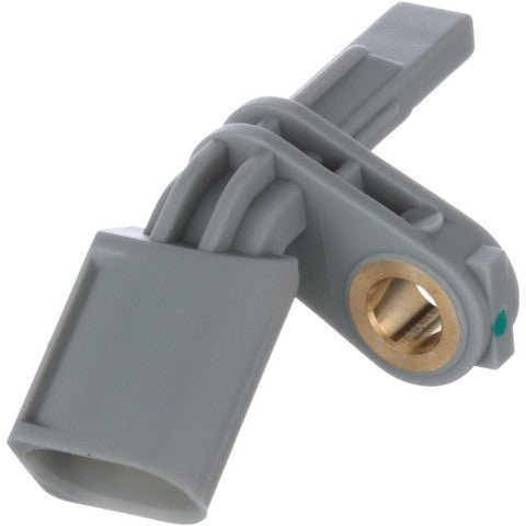 Standard Ignition ABS Wheel Speed Sensor,Tire Pressure Monitoring System (TPMS) Sensor P/N:ALS1312 Fits: Audi A3, Audi Q3, Audi Q7, Audi Rs3, Audi S3, Audi Tt, Audi Tt Quattro - Image 3