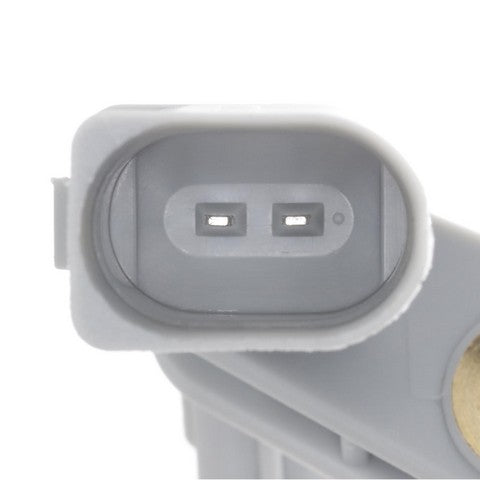 Standard Ignition ABS Wheel Speed Sensor,Tire Pressure Monitoring System (TPMS) Sensor P/N:ALS1312 Fits: Audi A3, Audi Q3, Audi Q7, Audi Rs3, Audi S3, Audi Tt, Audi Tt Quattro - Image 2