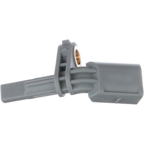 Standard Ignition ABS Wheel Speed Sensor,Tire Pressure Monitoring System (TPMS) Sensor P/N:ALS1312 Fits: Audi A3, Audi Q3, Audi Q7, Audi Rs3, Audi S3, Audi Tt, Audi Tt Quattro - Image 1