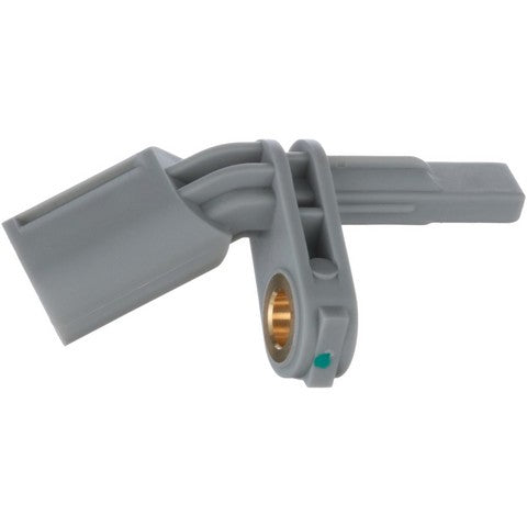 Standard Ignition ABS Wheel Speed Sensor,Tire Pressure Monitoring System (TPMS) Sensor P/N:ALS1312 Fits: Audi A3, Audi Q3, Audi Q7, Audi Rs3, Audi S3, Audi Tt, Audi Tt Quattro - Image 4