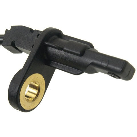 Standard Ignition ABS Wheel Speed Sensor P/N:ALS1313 Fits: Land Rover Freelander 05-02 - Image 3