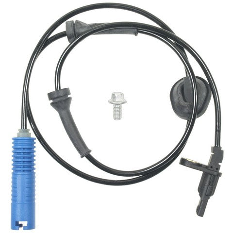 Standard Ignition ABS Wheel Speed Sensor P/N:ALS1313 Fits: Land Rover Freelander 05-02 - Image 1