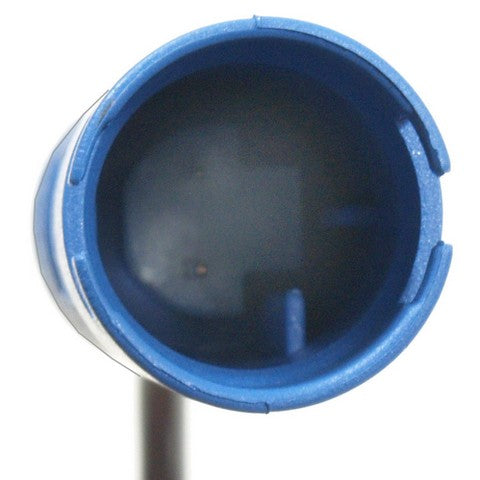 Standard Ignition ABS Wheel Speed Sensor P/N:ALS1313 Fits: Land Rover Freelander 05-02 - Image 2