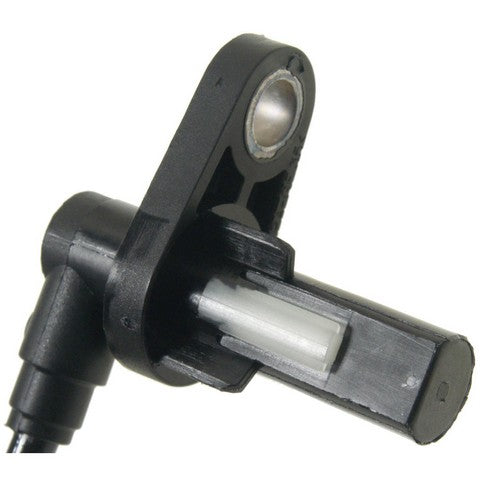 Standard Ignition ABS Wheel Speed Sensor P/N:ALS1314 Fits: Land Rover Lr3 09-05 - Image 3
