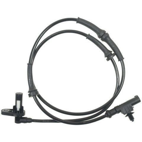 Standard Ignition ABS Wheel Speed Sensor P/N:ALS1314 Fits: Land Rover Lr3 09-05 - Image 1