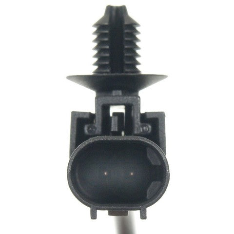 Standard Ignition ABS Wheel Speed Sensor P/N:ALS1314 Fits: Land Rover Lr3 09-05 - Image 2