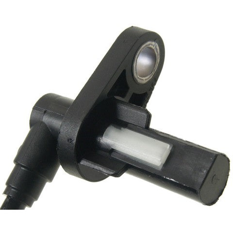 Standard Ignition ABS Wheel Speed Sensor P/N:ALS1315 Fits: Land Rover Lr3 09-05, Land Rover Lr4 16-10, Land Rover Range Rover Sport 13-06 - Image 2