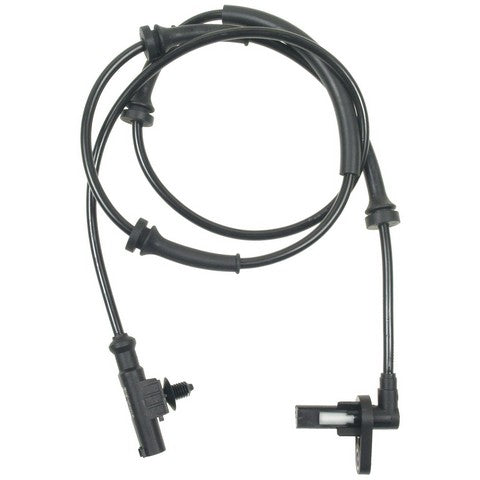 Standard Ignition ABS Wheel Speed Sensor P/N:ALS1315 Fits: Land Rover Lr3 09-05, Land Rover Lr4 16-10, Land Rover Range Rover Sport 13-06 - Image 1