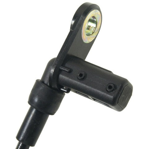 Standard Ignition ABS Wheel Speed Sensor P/N:ALS1317 Fits: Nissan Quest 09-04 - Image 2