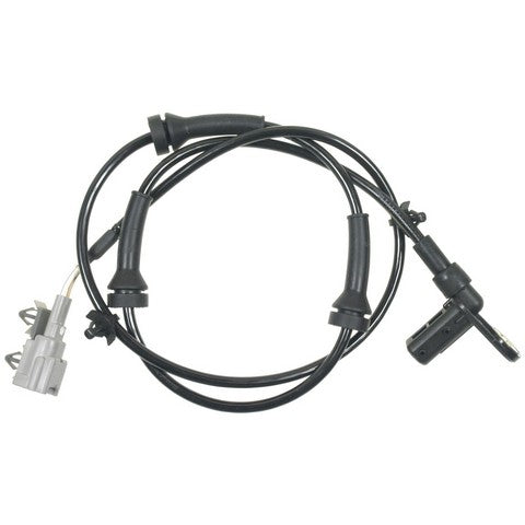 Standard Ignition ABS Wheel Speed Sensor P/N:ALS1317 Fits: Nissan Quest 09-04 - Image 1